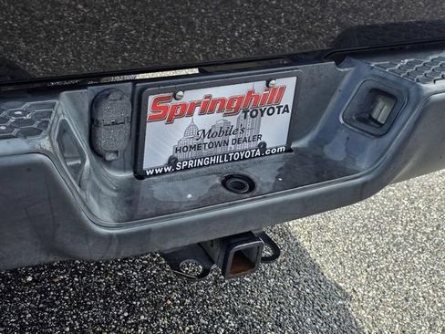 Used 2017 RAM 1500 Tradesman AWD/4WD image 19