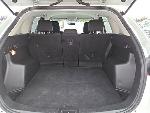 Used 2015 MAZDA CX-5 Touring image 13