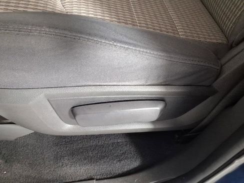 Used 2011 RAM 1500 Classic SLT image 14