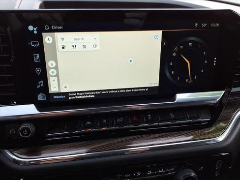 Used 2023 Chevrolet Silverado 1500 RST w/ Convenience Package II image 21