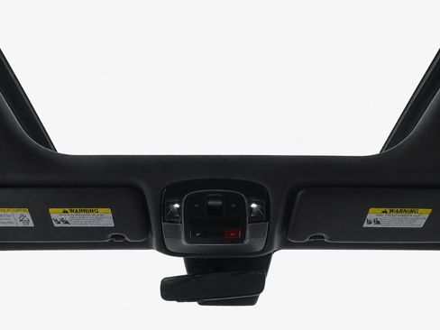 Used 2026 Hyundai Tucson Limited AWD/4WD image 18