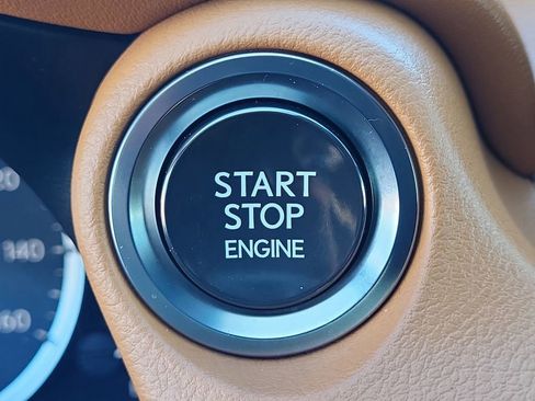 Used 2025 Lexus IS 300 F Sport image 29