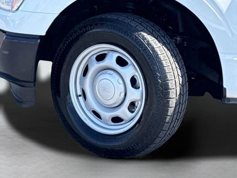 Used 2022 Ford F150 XL w/ Equipment Group 101A High RWD image 41