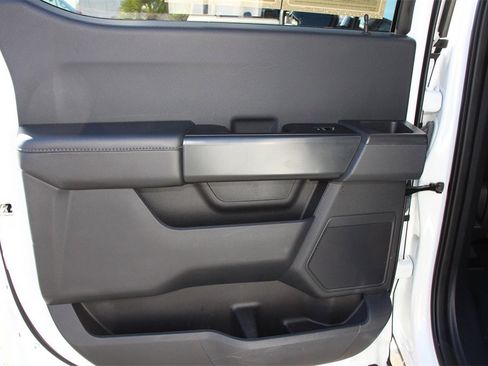 Certified 2023 Ford F150 XL w/ STX Appearance Package image 21