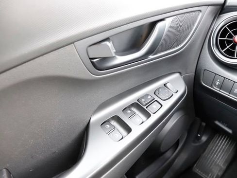Certified 2023 Hyundai Kona N Line FWD image 25