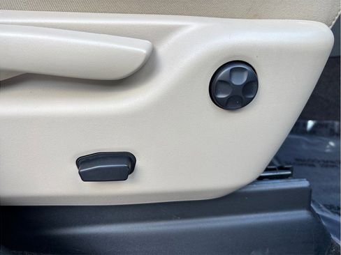 Used 2018 Dodge Durango GT w/ Technology Group image 46