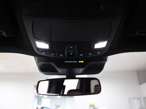 Used 2022 Ford Expedition Max Limited image 44