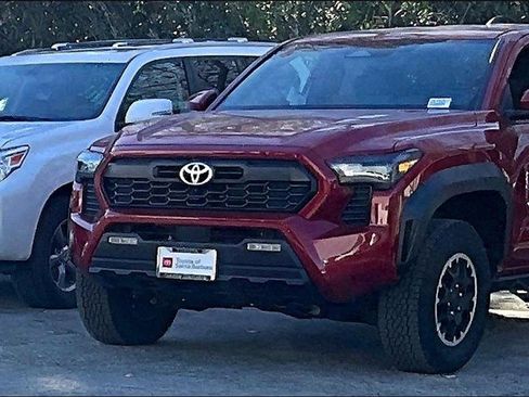 Used 2017 Acura RDX FWD w/ Advance Package image 5