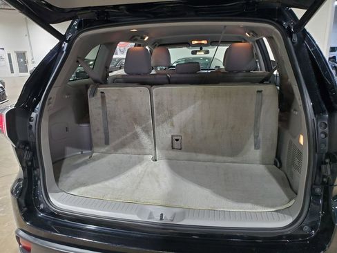 Used 2016 Toyota Highlander Plus image 42