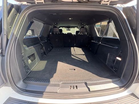 Used 2019 Ford Expedition Max XLT w/ Equipment Group 202A image 18