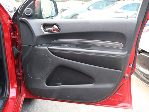 Used 2019 Dodge Durango GT image 47