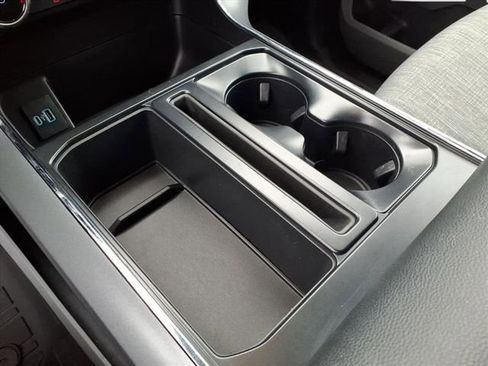 Used 2022 Ford F150 XLT w/ Equipment Group 302A High image 21