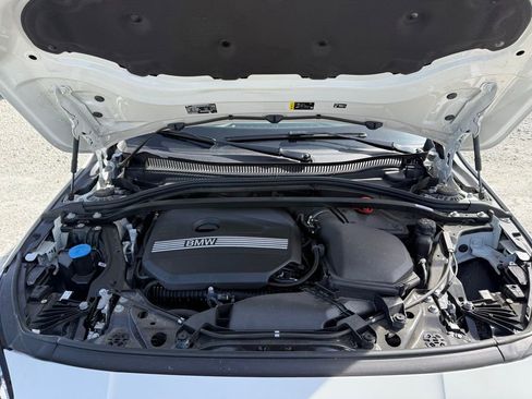 Used 2025 BMW 228i xDrive image 18