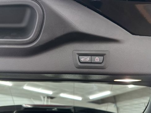 Used 2023 BMW X5 sDrive40i w/ M Sport Package image 28