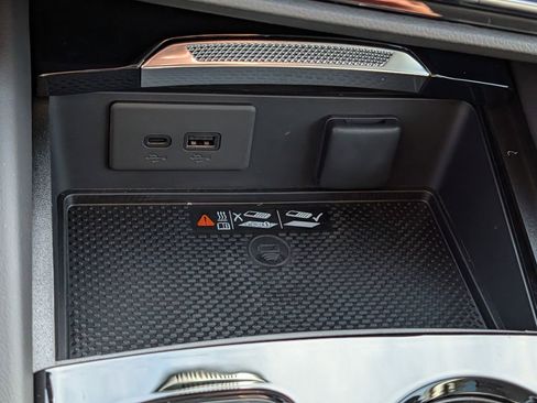 New 2026 Buick Envision Preferred image 43