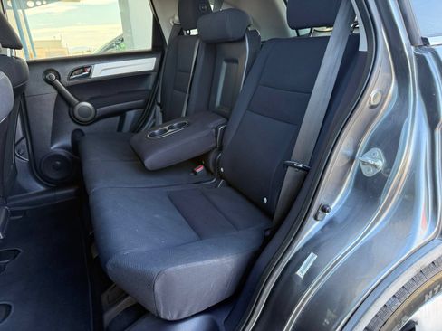 Used 2010 Honda CR-V LX image 26