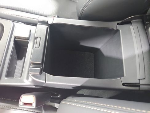New 2026 Subaru Outback Limited AWD/4WD image 26