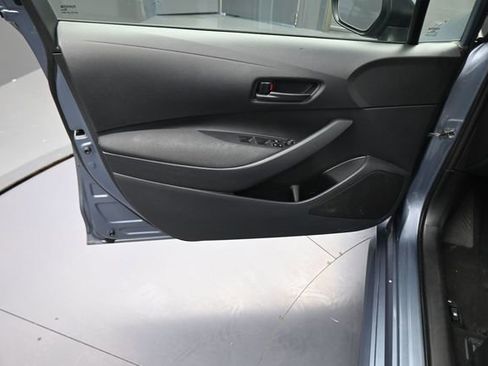 Used 2024 Toyota Corolla LE FWD image 80