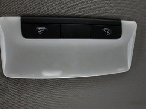 Used 2021 Nissan Altima 2.0 SR image 13