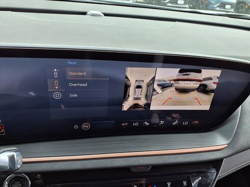 New 2026 Buick Envision Sport Touring image 5