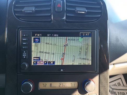 Used 2012 Chevrolet Corvette Grand Sport w/ 3LT Preferred Equipment Group image 17