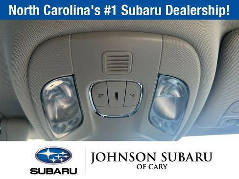 Used 2022 Jeep Compass Latitude image 17