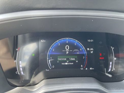 New 2026 Toyota Corolla LE FWD image 16