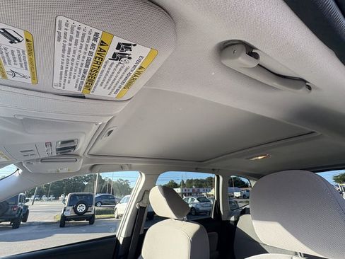 Used 2018 Subaru Forester 2.5i Premium image 21