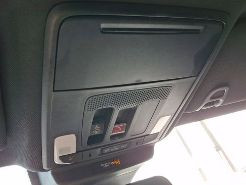 Used 2023 Honda Accord Sport image 24