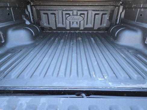 Used 2020 Ford Ranger XLT w/ Equipment Group 301A Mid image 13