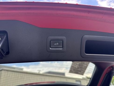 Used 2021 MAZDA CX-5 Grand Touring FWD image 13