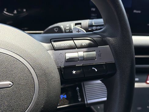 Used 2024 Hyundai Sonata SEL FWD image 10