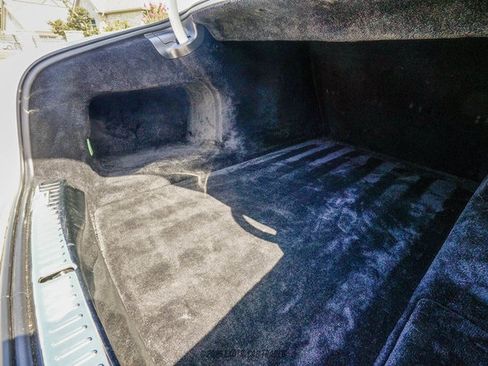 Used 2020 Rolls-Royce Phantom Sedan RWD image 80