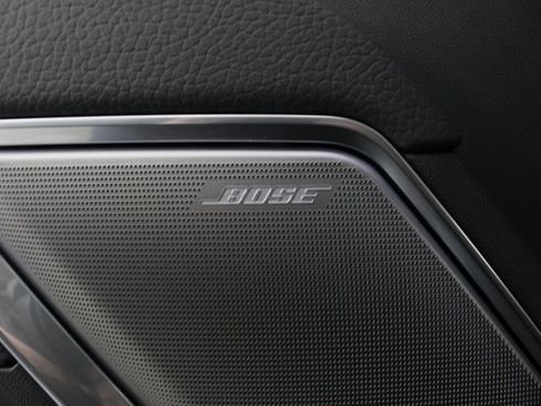 New 2026 GMC Sierra 2500 Denali w/ Denali Reserve Package image 21