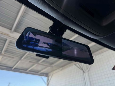 Used 2017 Chevrolet Silverado 2500 W/T RWD image 15