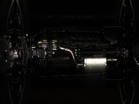 New 2026 Toyota Tacoma SR5 image 16