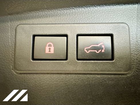 Used 2021 Subaru Outback Limited AWD/4WD image 30