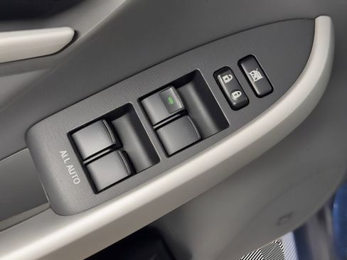 Used 2010 Toyota Prius FWD image 15