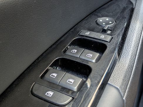 Used 2023 Kia Sportage X-Line Prestige AWD/4WD image 26