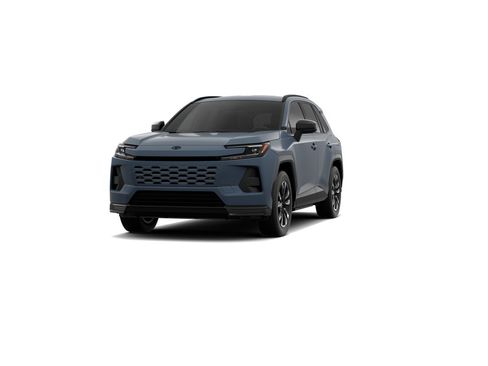 New 2026 Toyota RAV4 SE AWD/4WD image 18