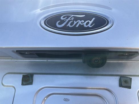 Used 2016 Ford Focus SE image 10