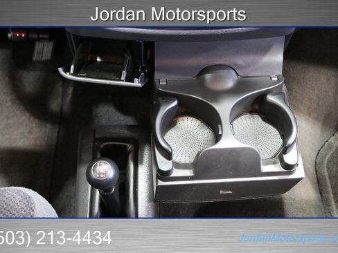 Used 2004 Dodge Ram 3500 Truck SLT w/ Trailer Tow Group image 92