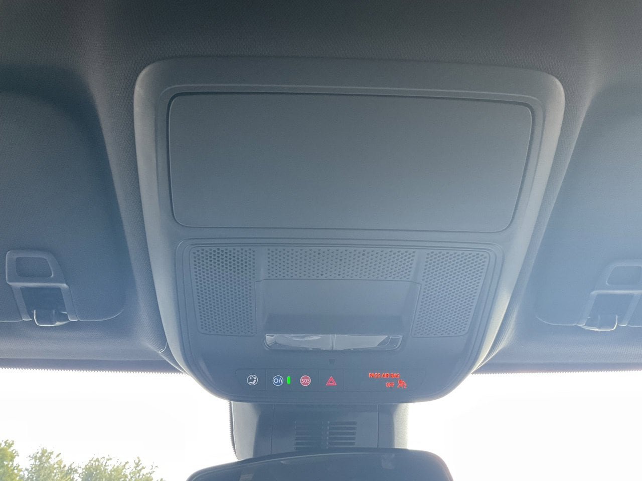Used 2026 Chevrolet Equinox LT FWD image 18