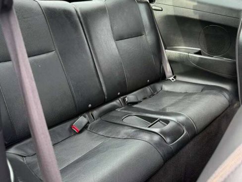 Used 2002 Acura RSX FWD image 14