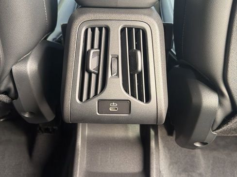 New 2026 BMW X1 xDrive28i w/ Convenience Package image 15