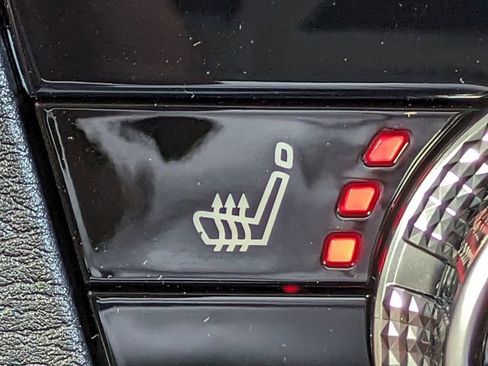 New 2025 Mitsubishi Outlander Platinum Edition image 27