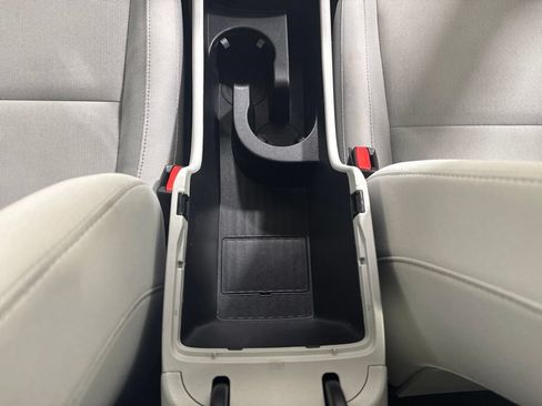 Used 2024 Hyundai Kona SEL FWD image 29