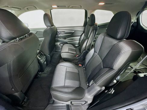 Certified 2024 Subaru Ascent Premium w/ Convenience Package image 31