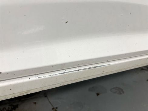 Used 2017 RAM 2500 Laramie w/ Sport Appearance Group image 33