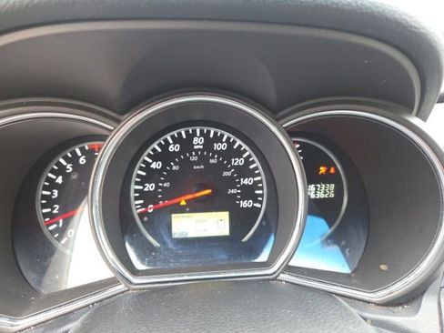 Used 2013 Nissan Murano S image 19